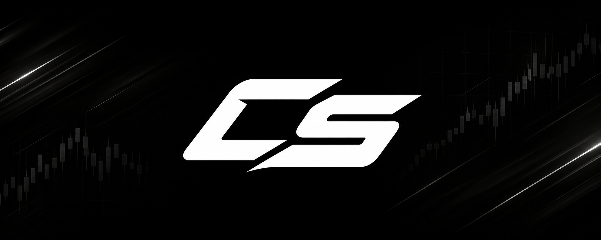 CS Trading Group banner