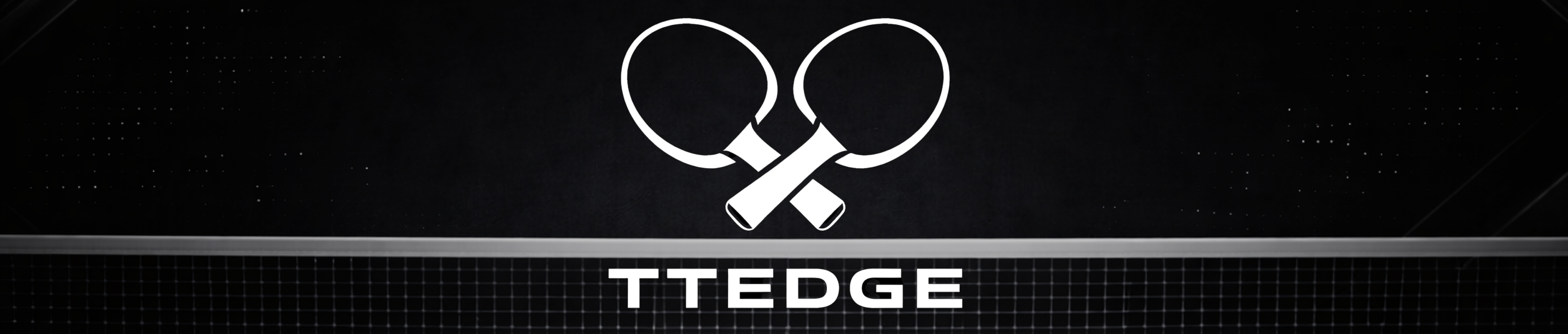 TTEDGE banner