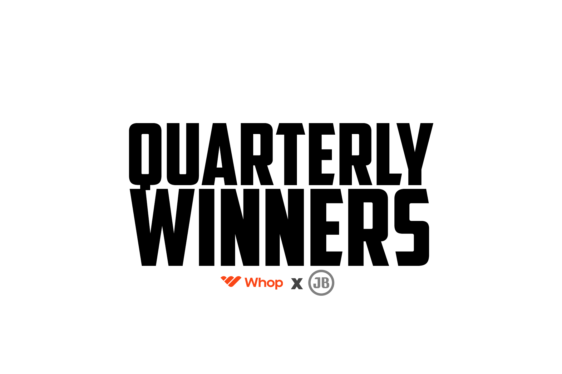 Quarterly Access