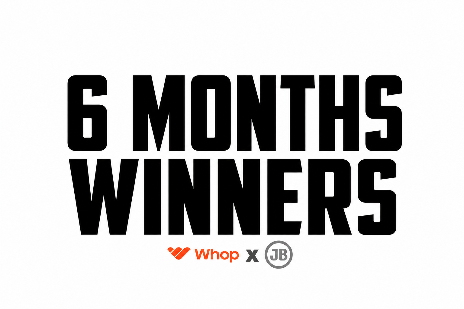 6 Months Access