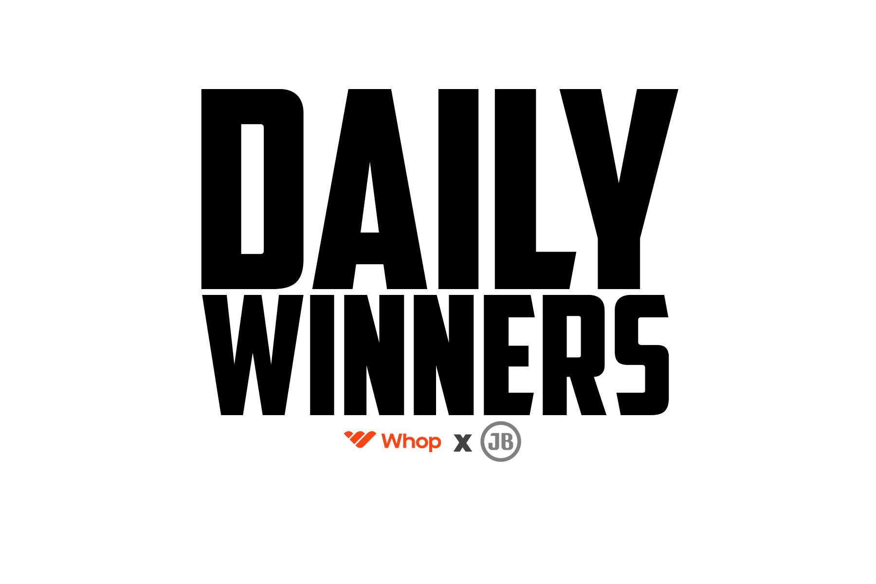 Daily Access