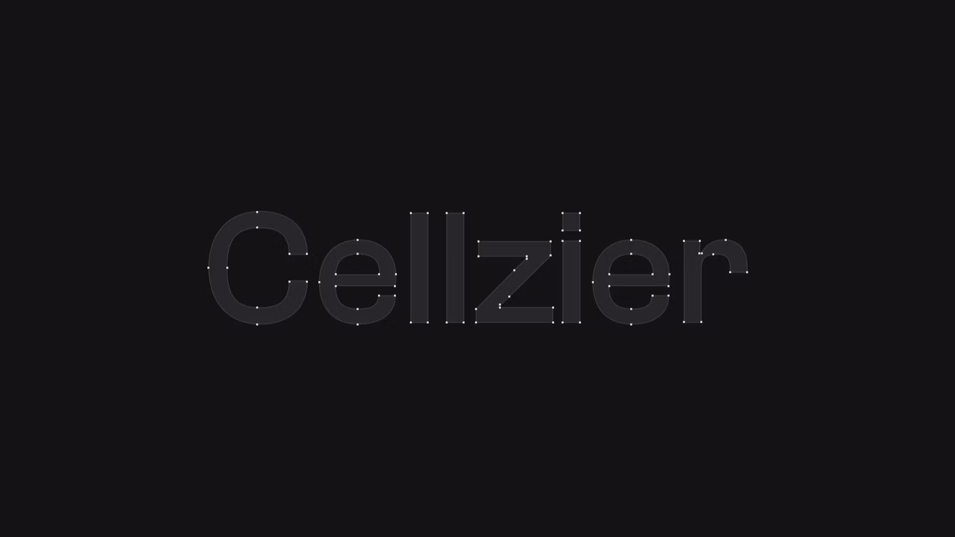 Cellzier - Core