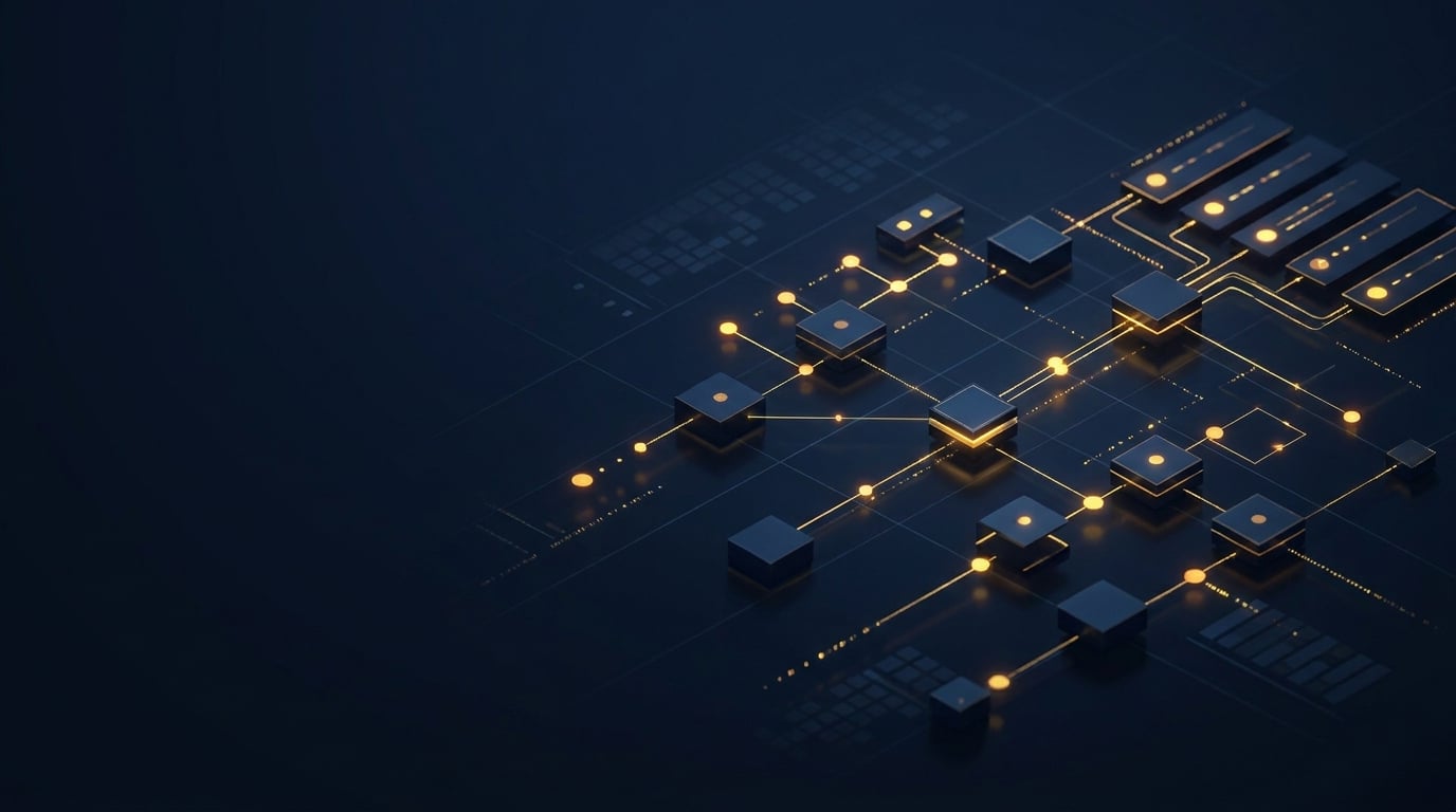 VikOpine Market Intel Pro