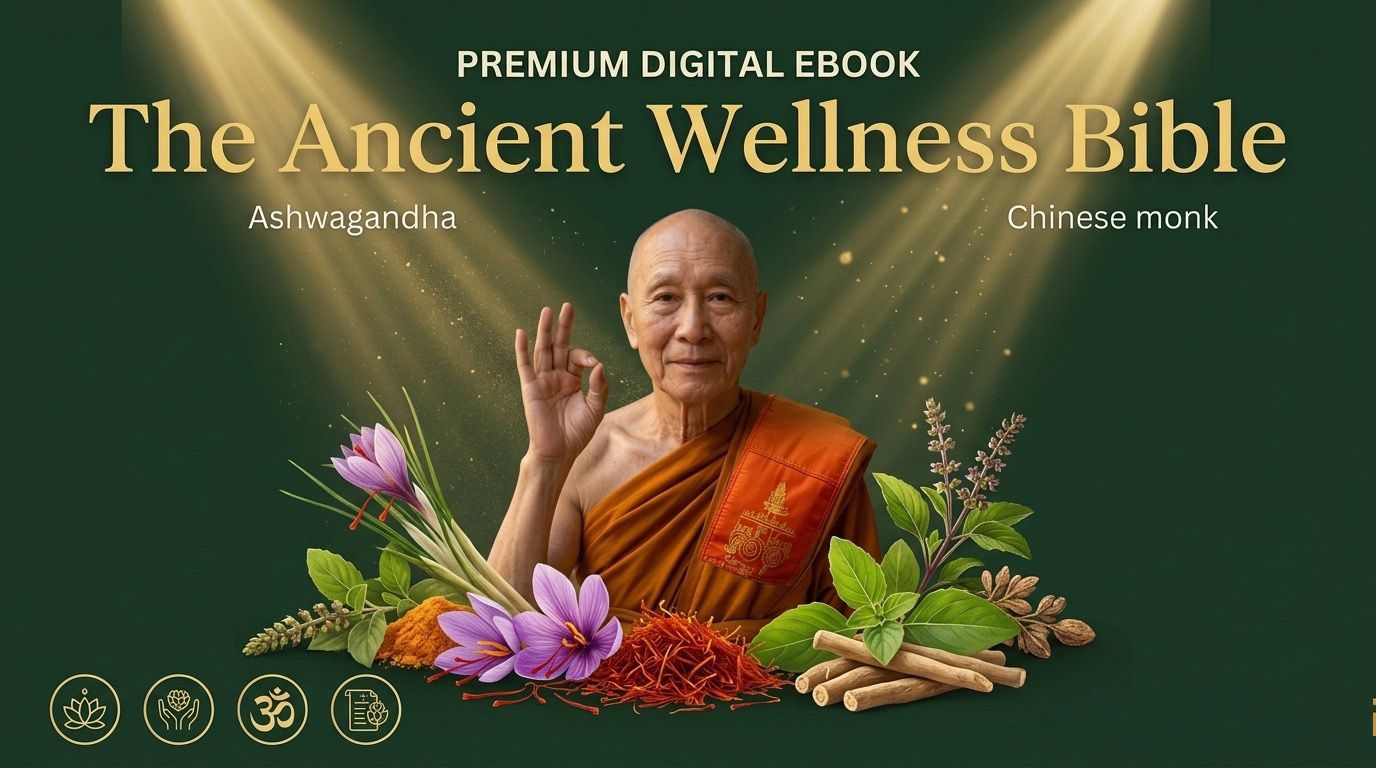 THE SUPER HUMAN PROTOCOL