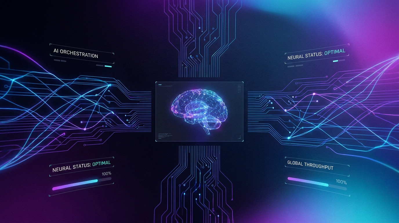 AutoPilot AI Tools