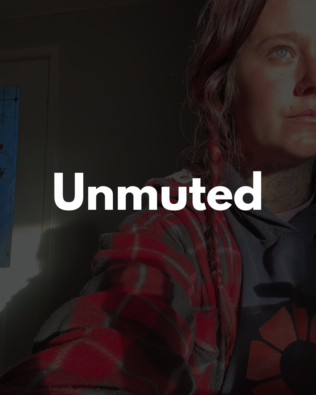 Unmuted 90-Day Somatic Cohort