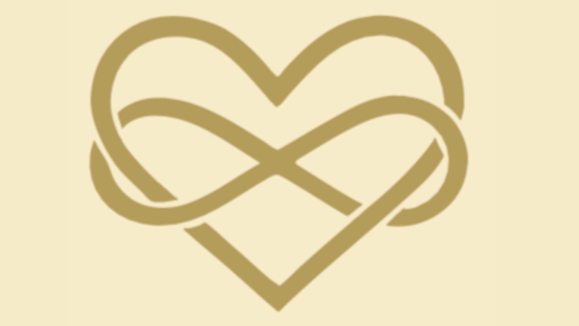 Master Coach Amor Consciente