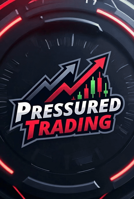 In2 Pressure Trading