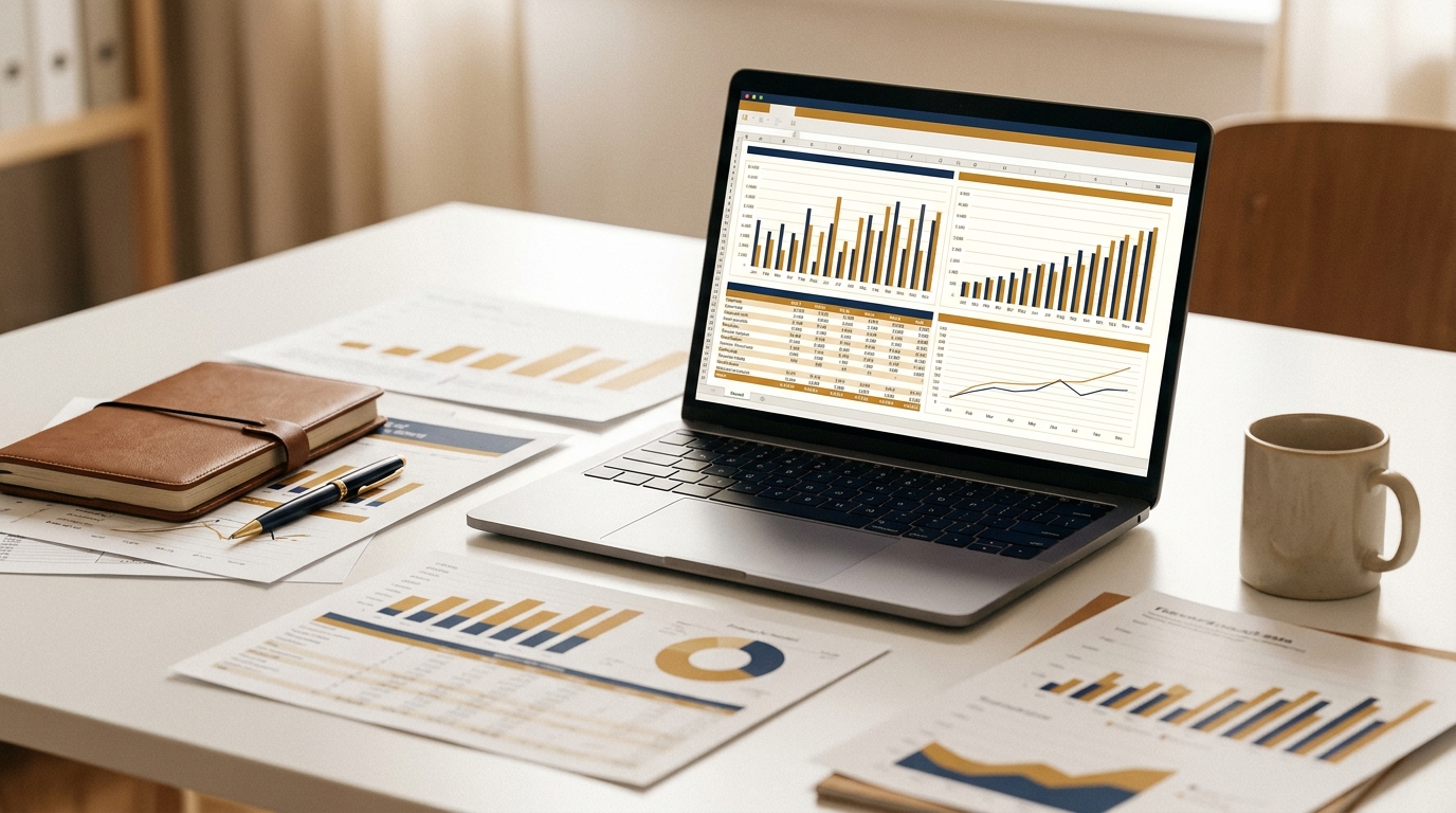 MoneyMap Pro Membership