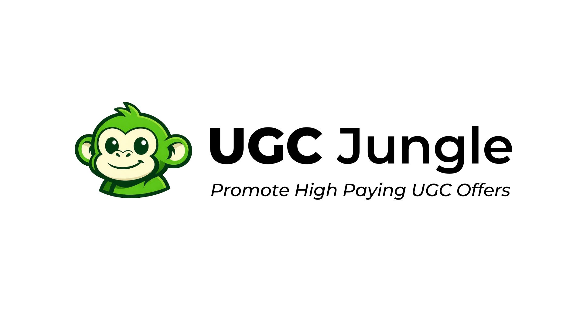 UGCJungle