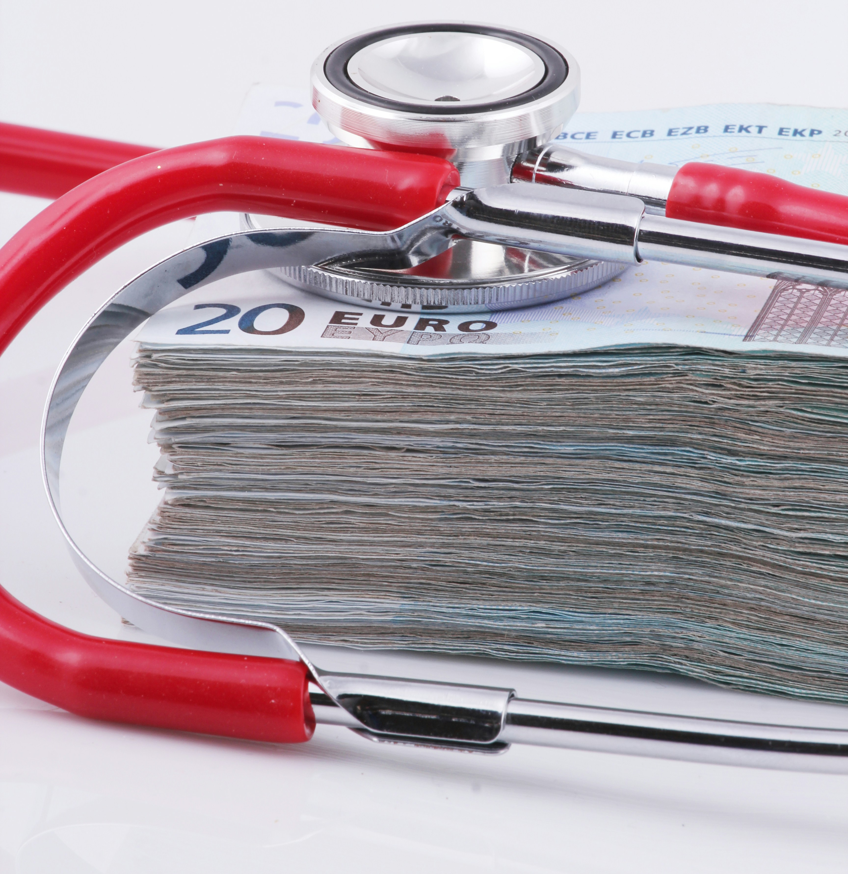 Debt-Free Doctor Blueprint