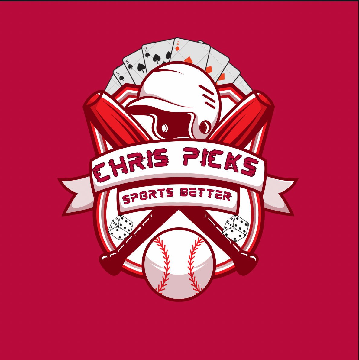  Chriss Pickss 💰
