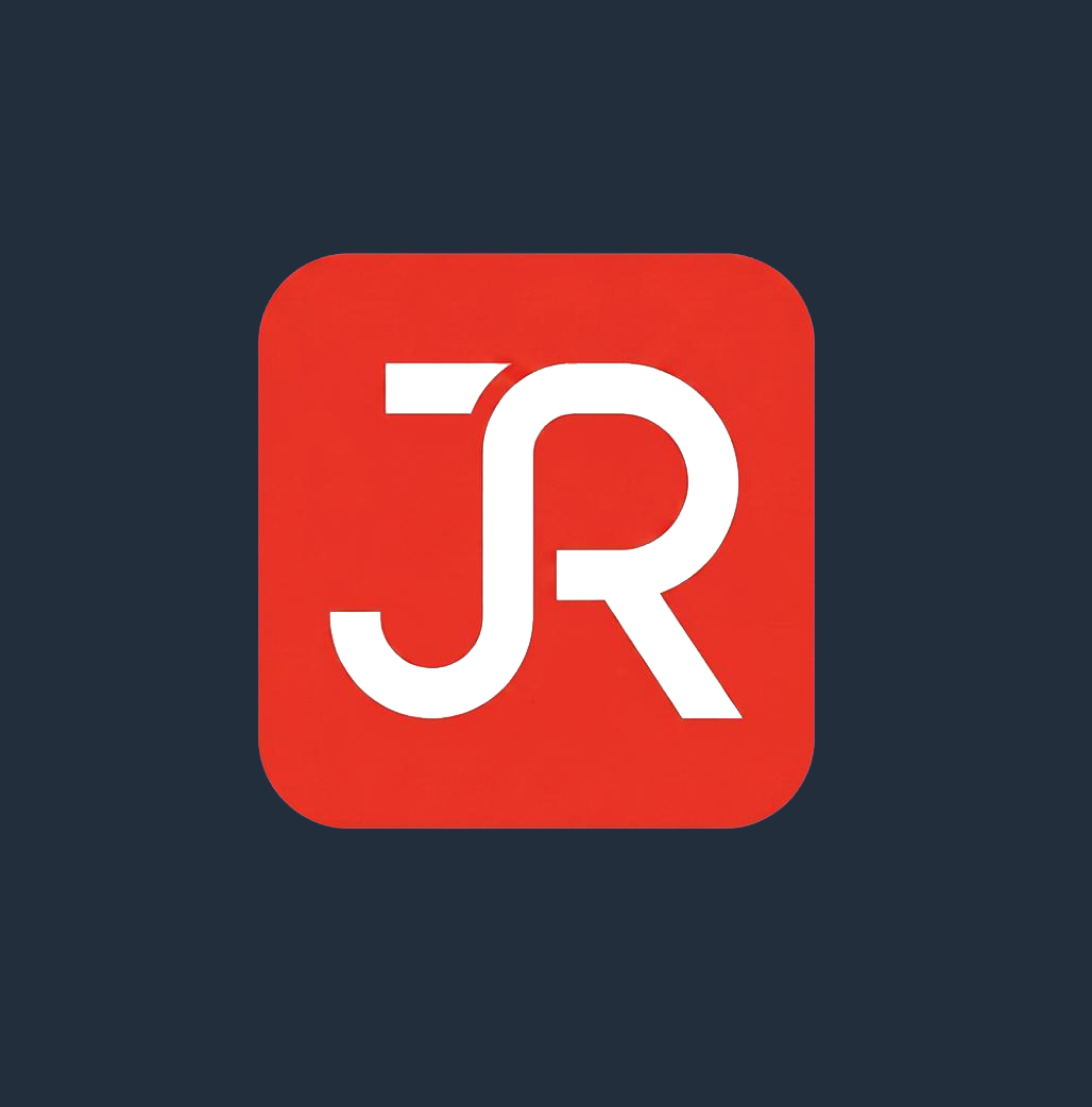 JR Trades