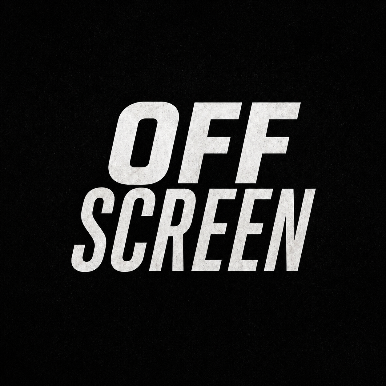 OffScreen Pro