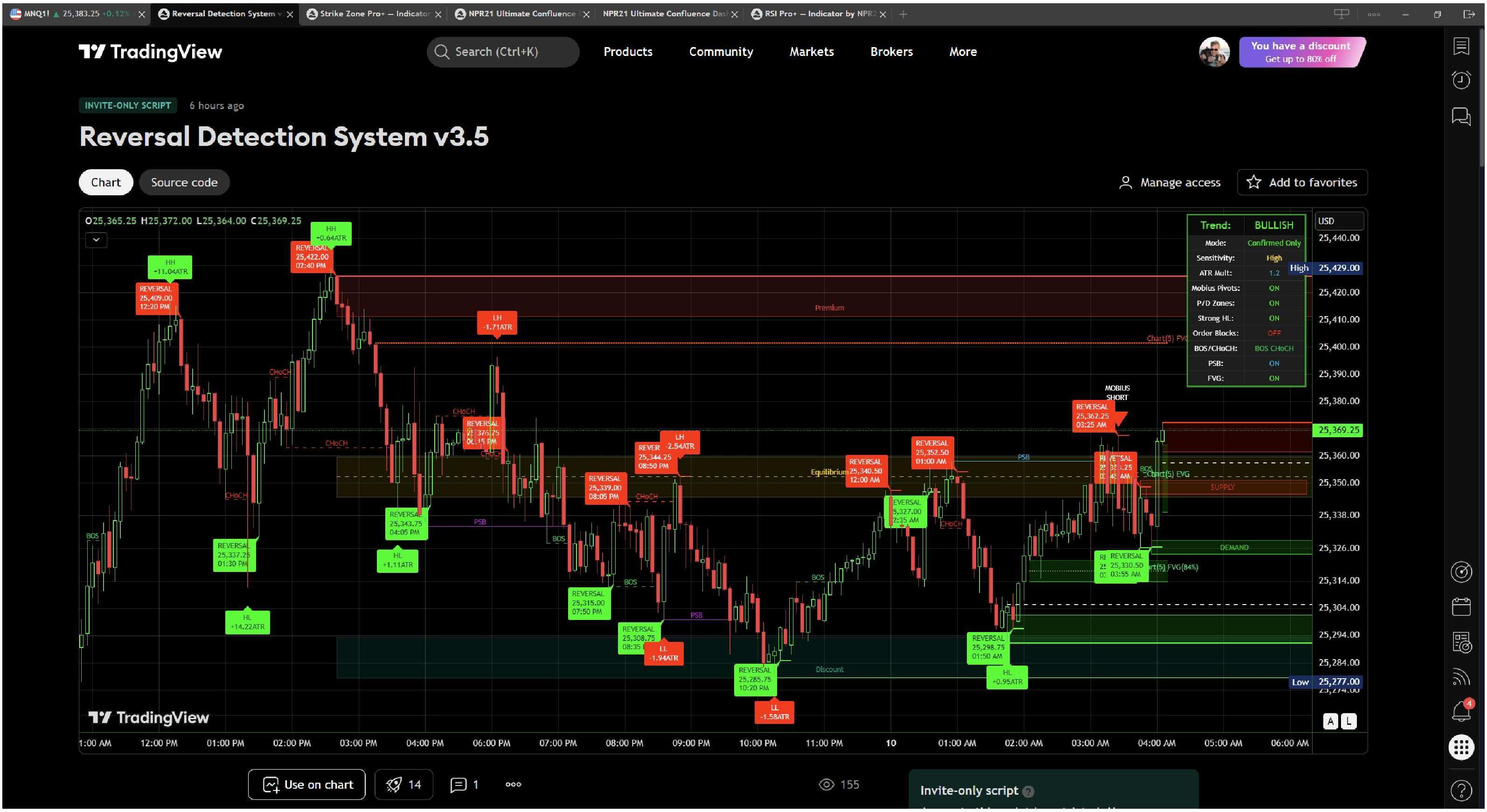 RDS v4.61.106
