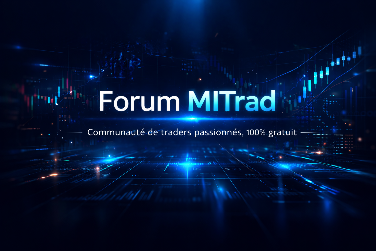 Furum Mitrad