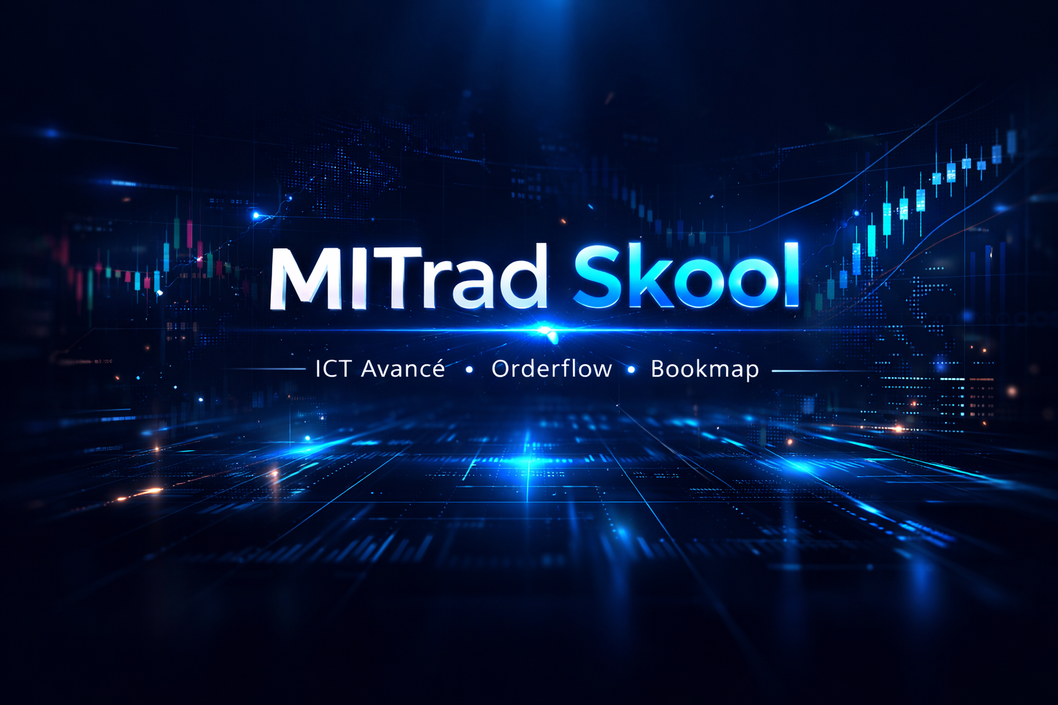Mitrad Skool
