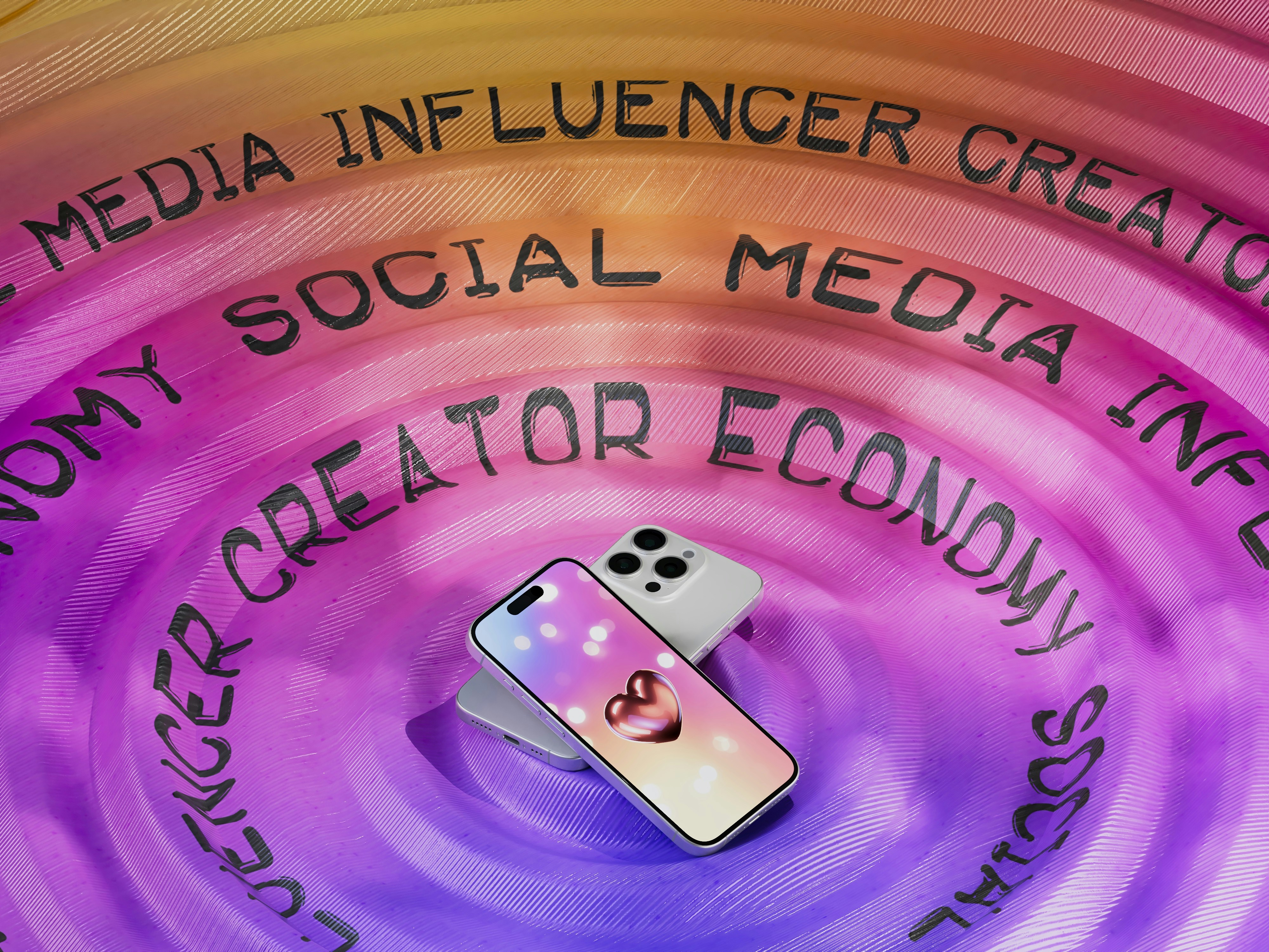 Engagement Blueprint