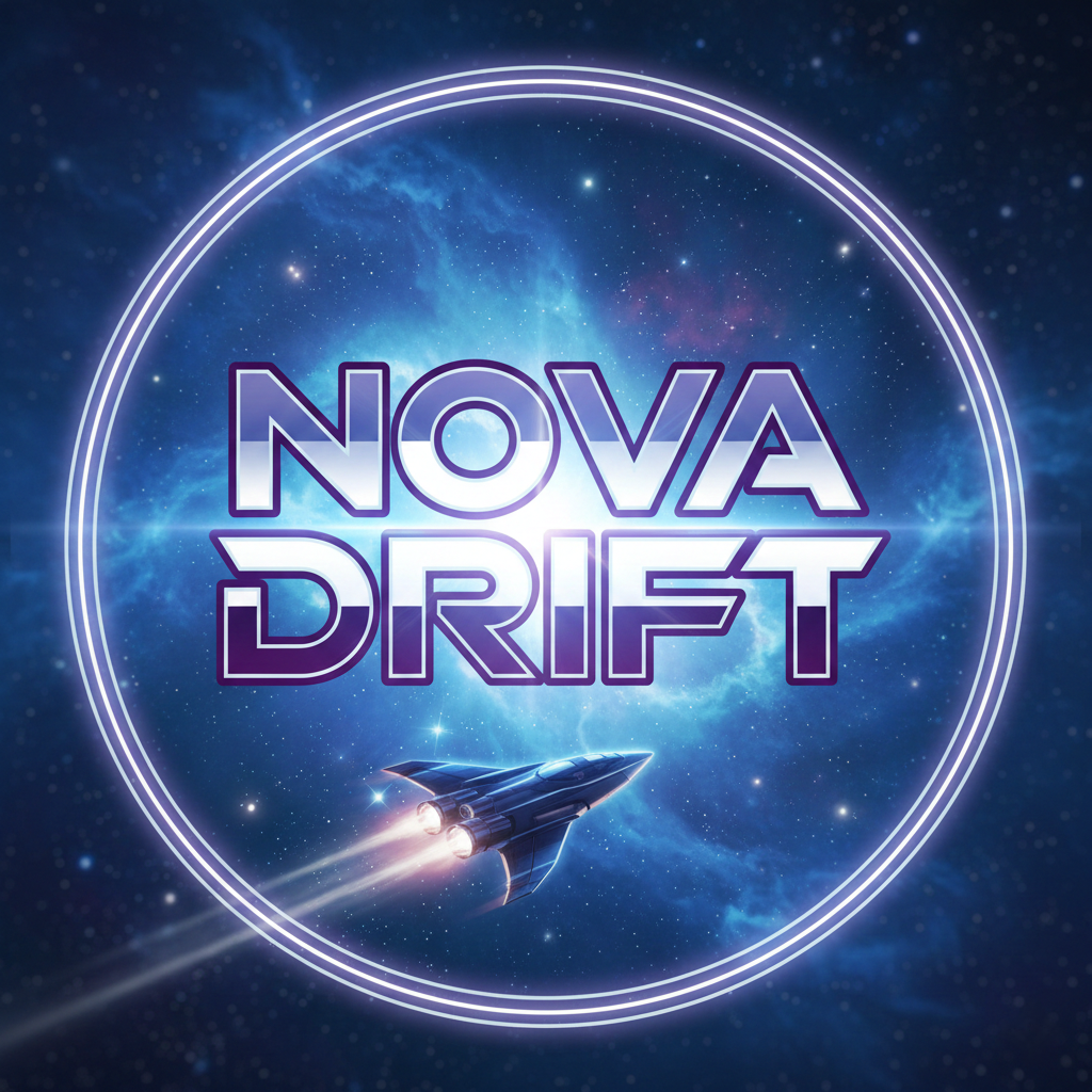 Nova Drift