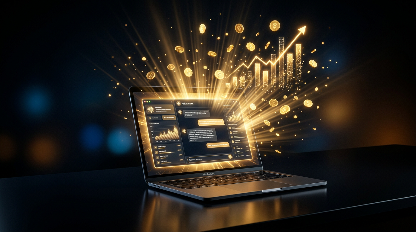 50 AI Prompts to Build Your Personal Brand