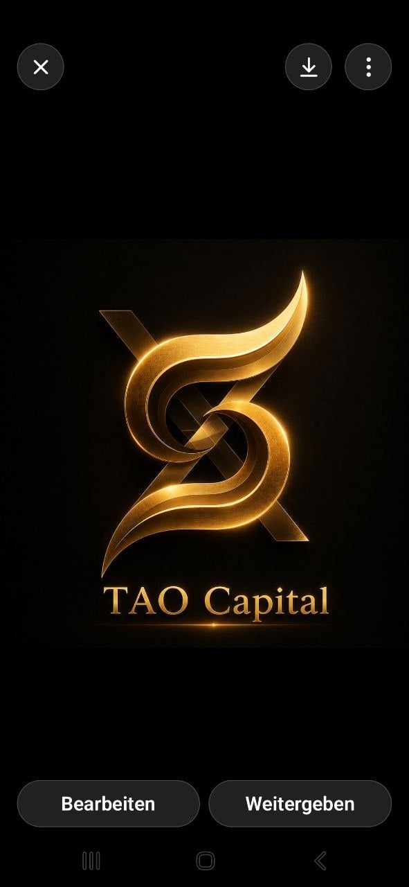 Wealth Capital banner