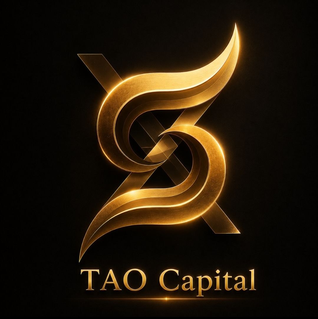 TAO Capital (Pro)