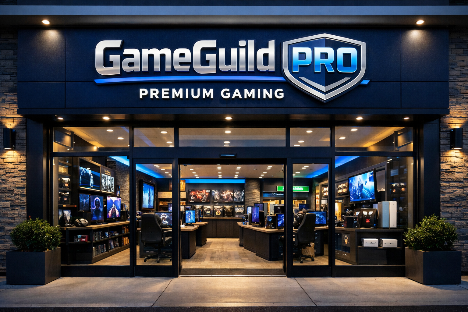 Esports Strategy Masterclass