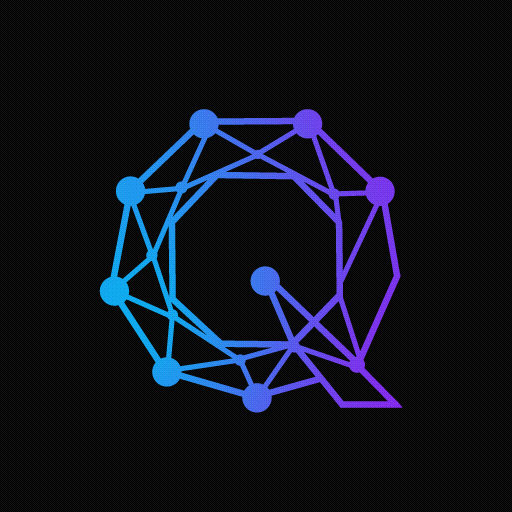 Quantum Edge banner