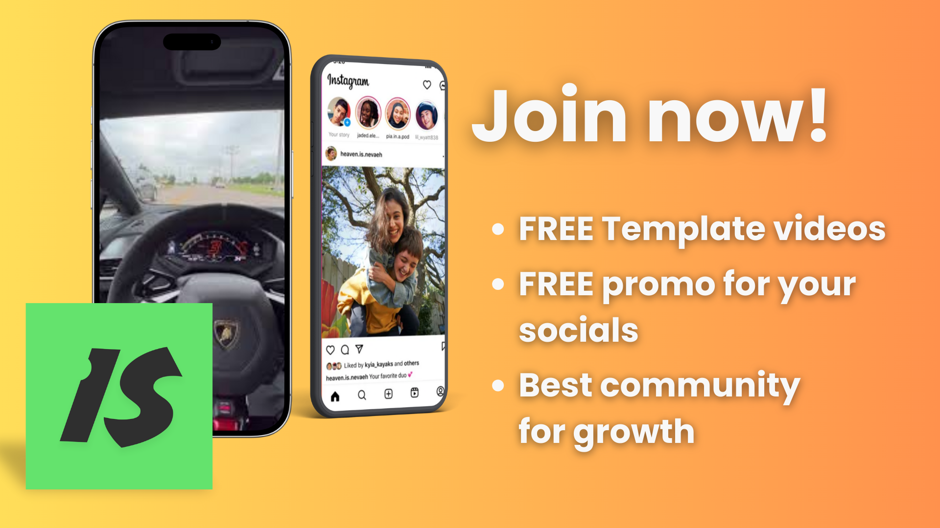 Viral Growth Hub