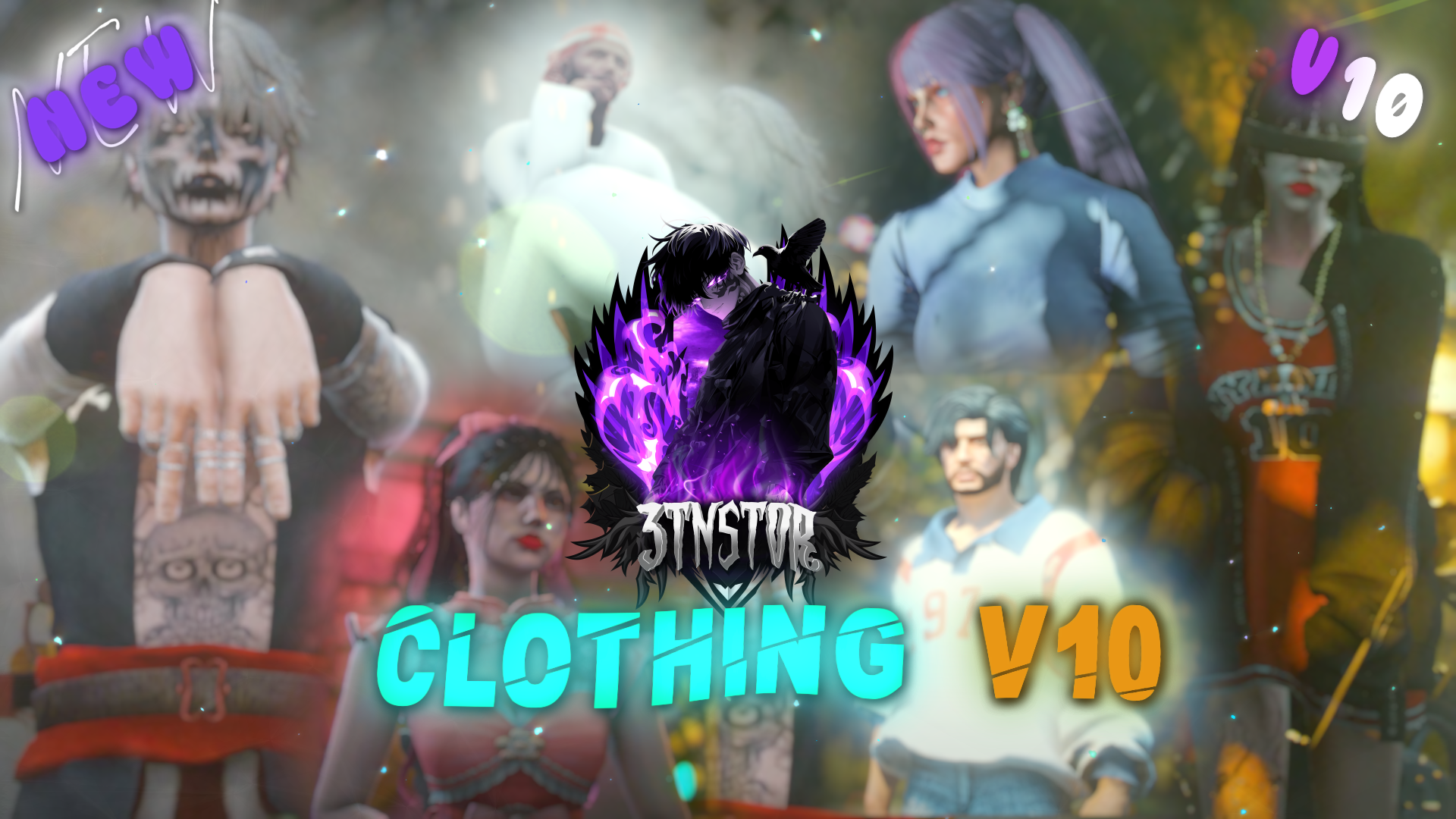 3TN_CLOTHNG_V8