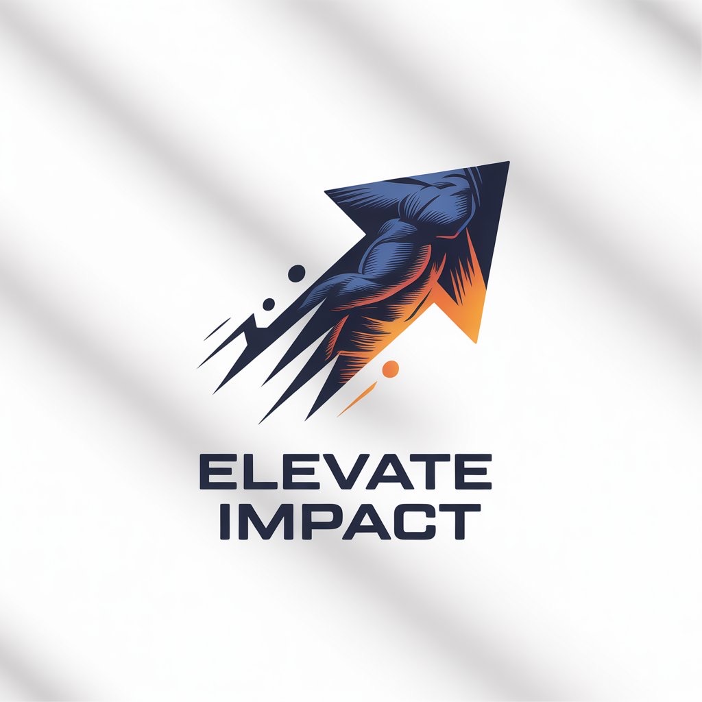 Plateau Breaker Program