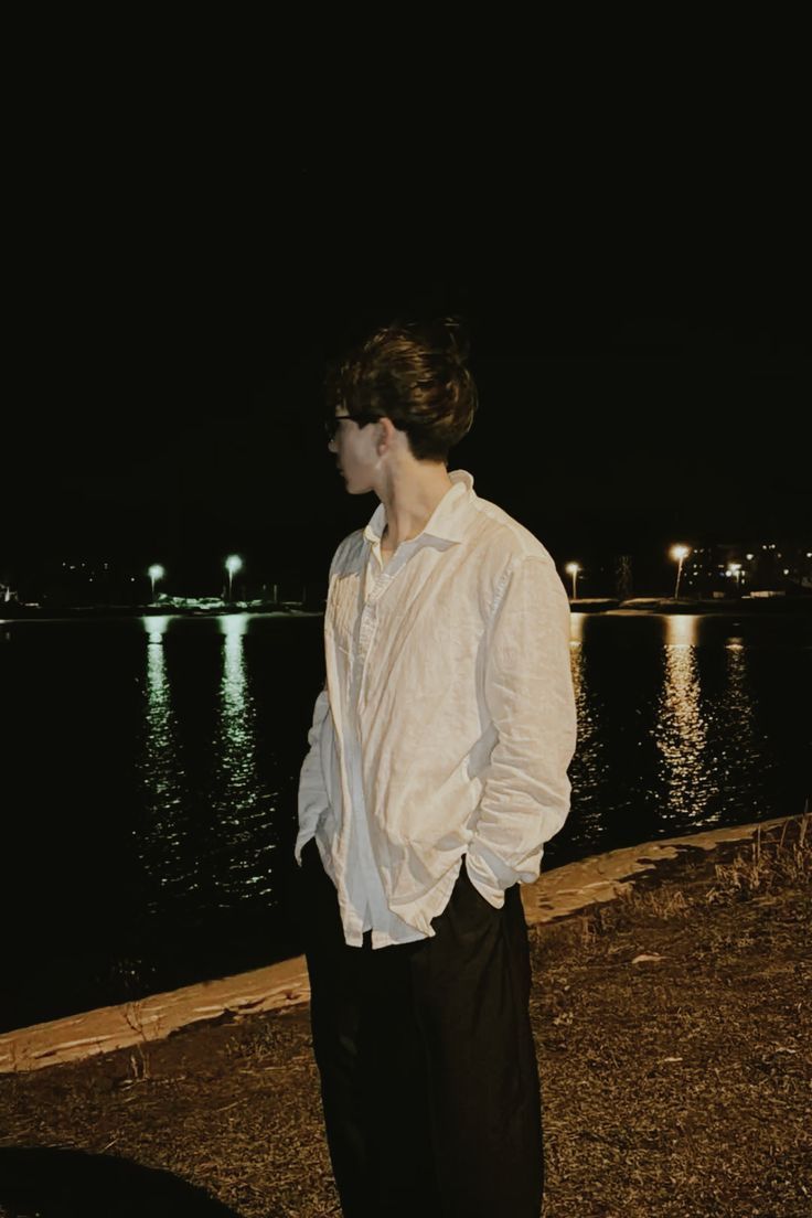lakshay