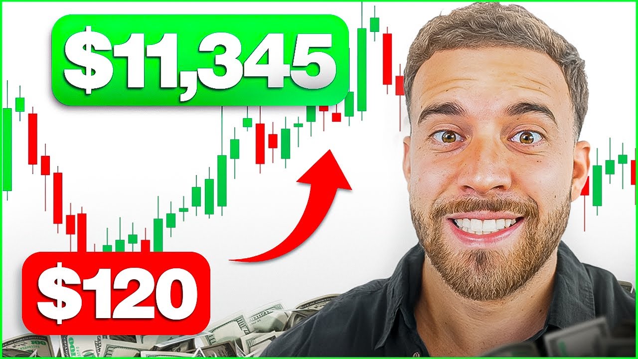 How to Start Trading for Beginners 