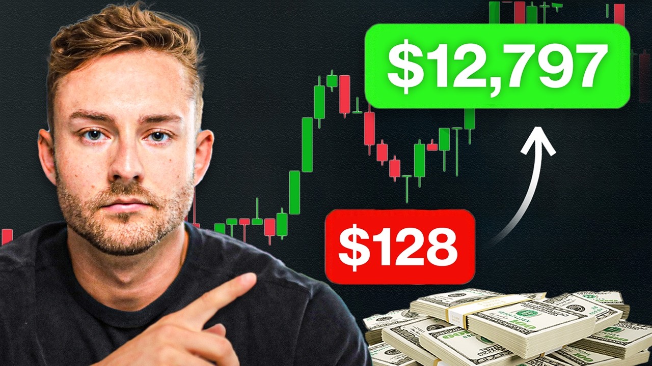 how to start trading for beginners