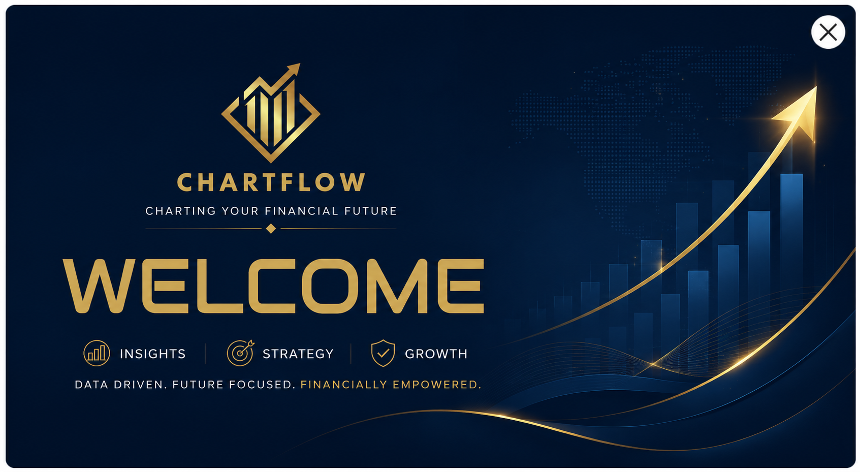 Premium Membership