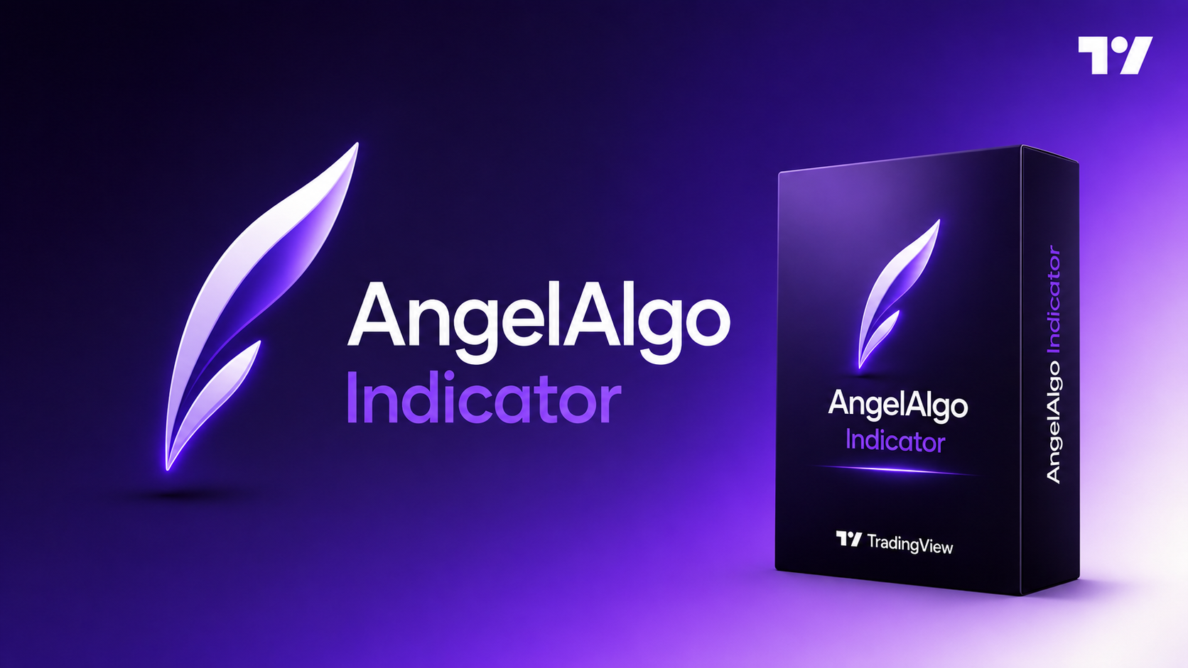 AngelAlgo 