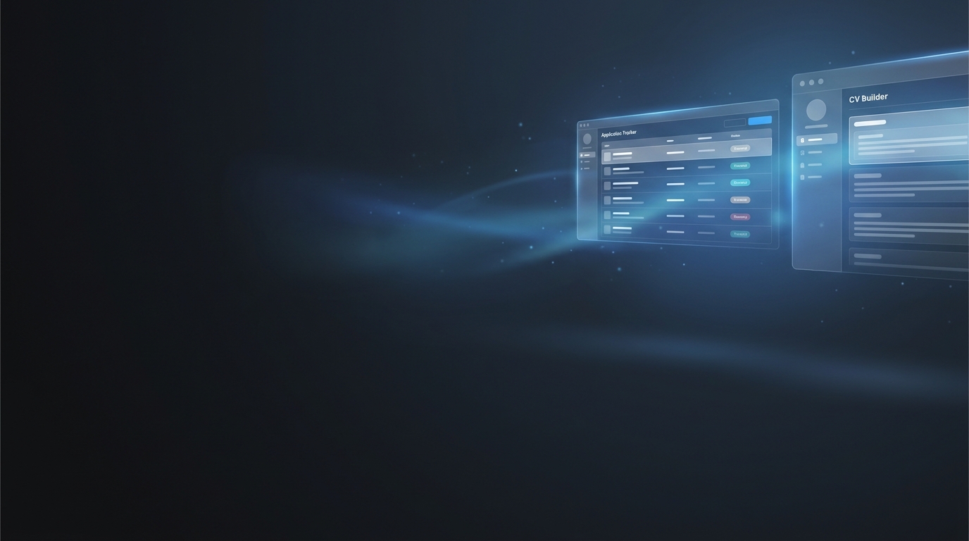 Vanta Workspace