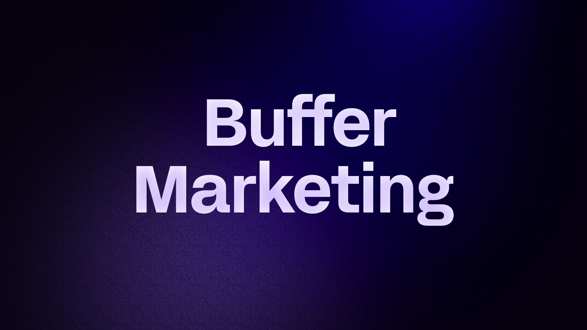 advertisement 
