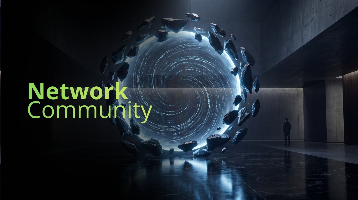 Network