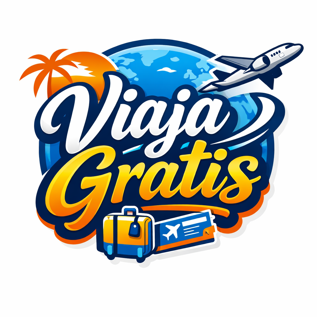 Puntos y millas, viaja gratis 