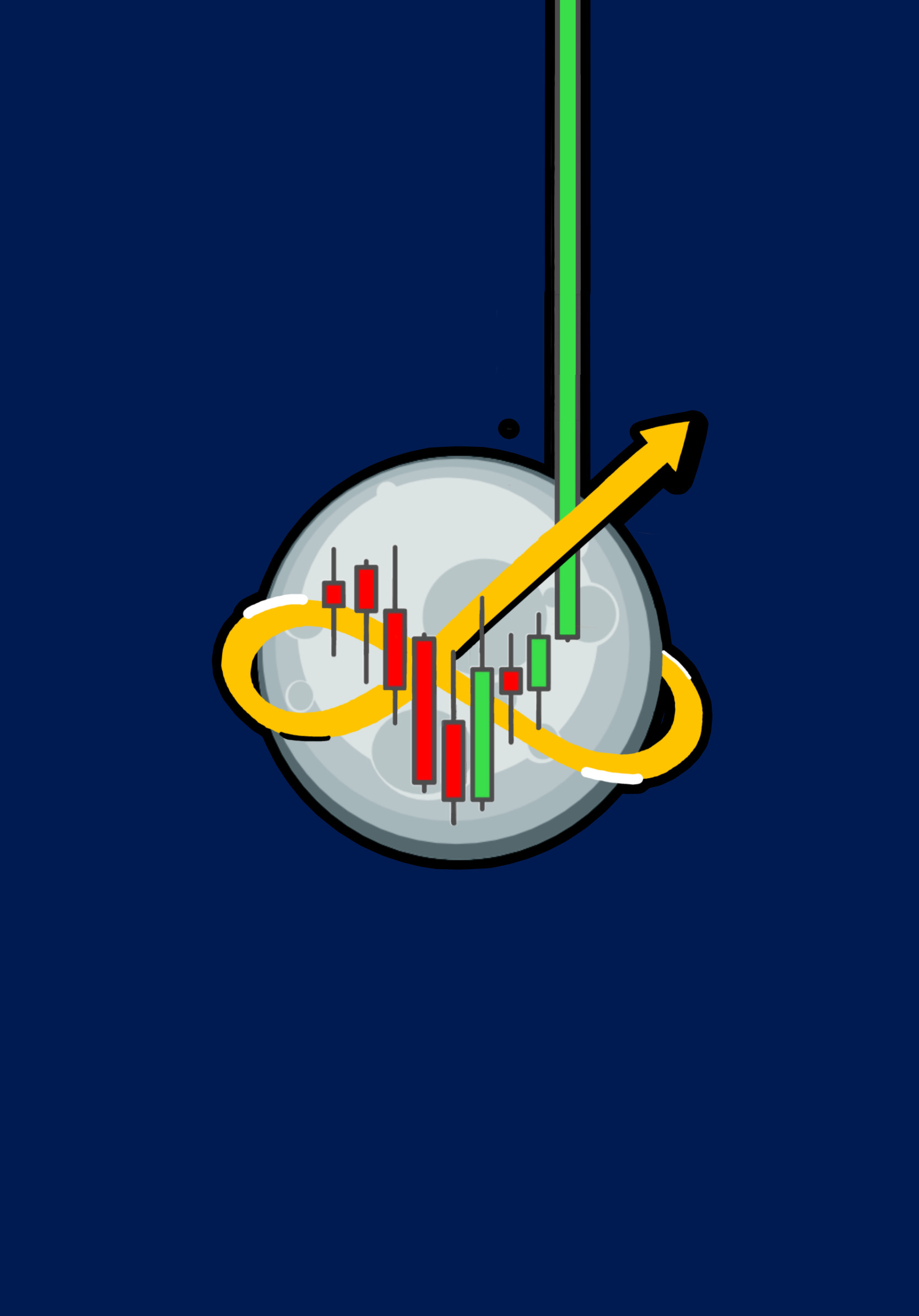 Premium ( Live Signals ).