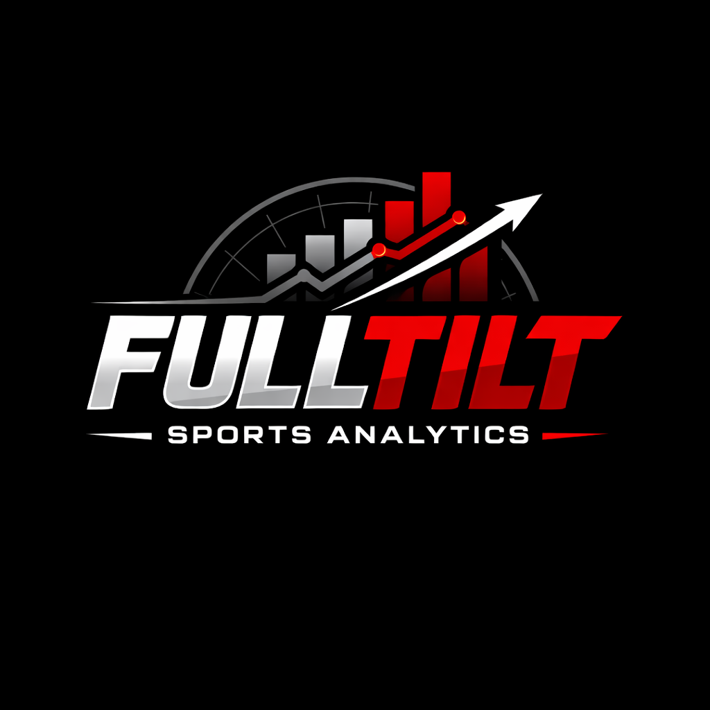 Full Tilt Sports Free Plays