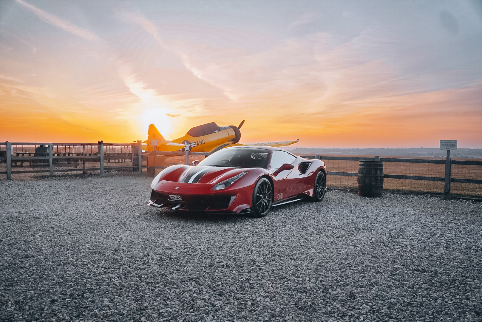 Fifth gear membership 