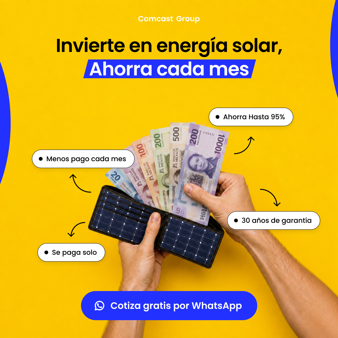Campaign Design