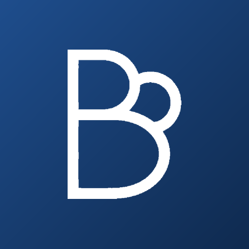 BrkOut