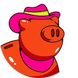 Bradyn strange
