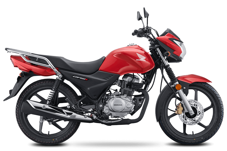 CBF 150S