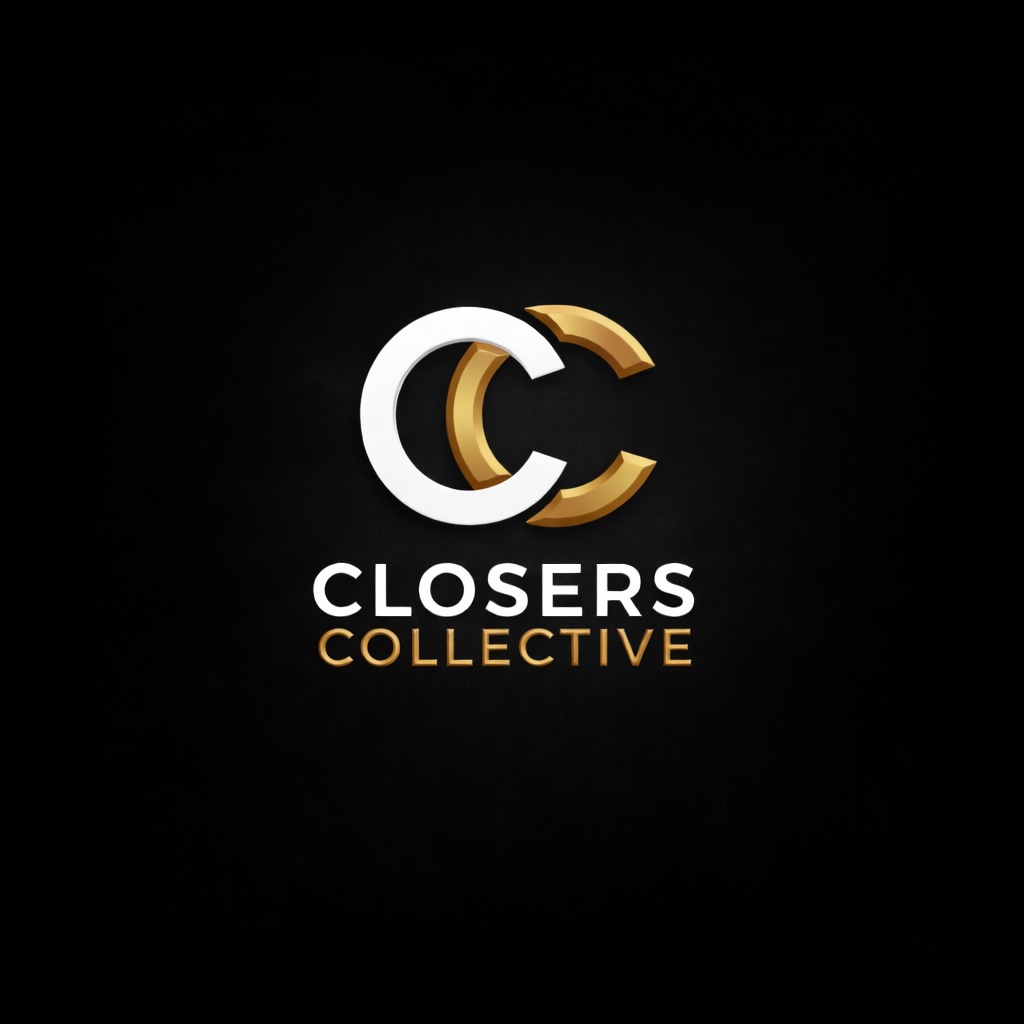 Closers Collective Premium