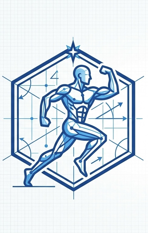 Fitness Blueprint Manager