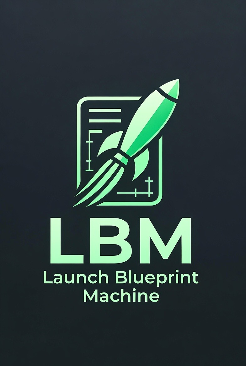 Launch Path Engine